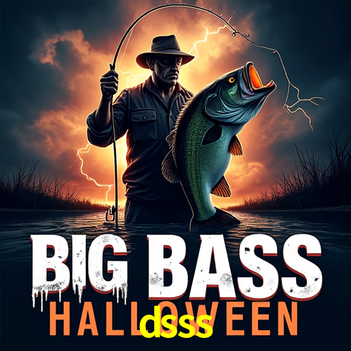 Descubra a Essência do dsss: Nossa História e Compromissos