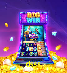 Crash Games Strategies dsss