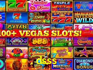 Estratégias Crash Games dsss